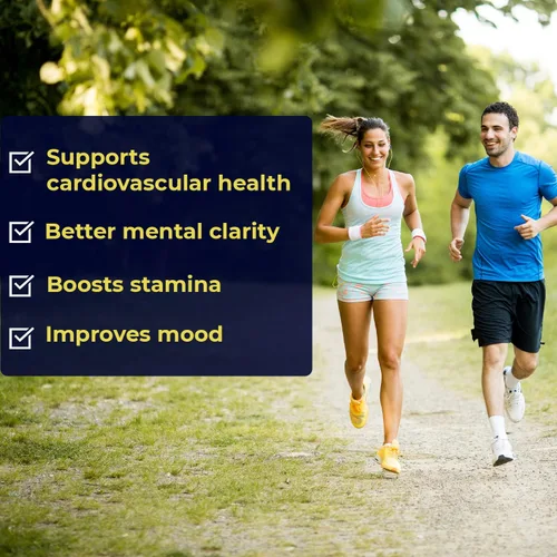 Vista 5 de Wellgenix Vitamina de folato sublingual B12 B6 biodisponible formulada para alta absorción, suplemento multivitamínico nutricional (60 unidades) 1