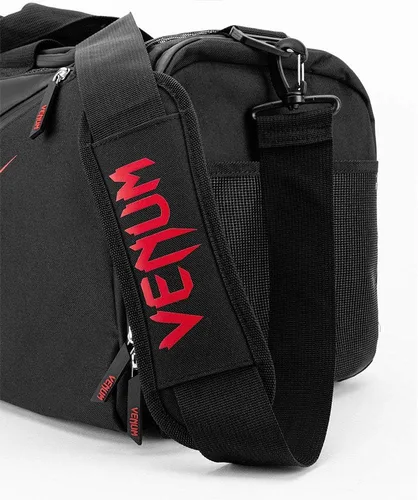 Vista 4 de Venum Bolsas deportivas Trainer Lite Evo