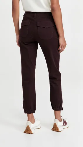 Vista 3 de Paige - Jogger Mayslie para mujer