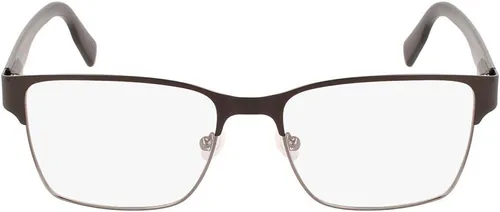 Vista 2 de Lacoste Gafas graduadas L 2286 002 Negro Mate, Mate negro