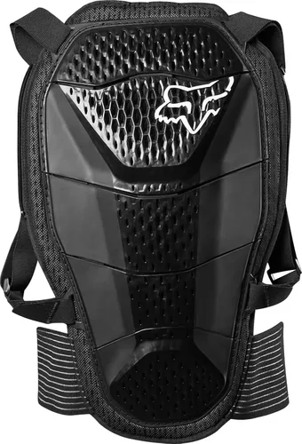 Vista 4 de Fox Racing Chaqueta de motocross Titan Sport para hombre