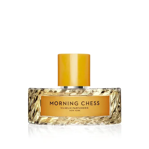Vista 6 de Vilhelm Parfumerie Eau De Parfum de Ajedrez Mañana