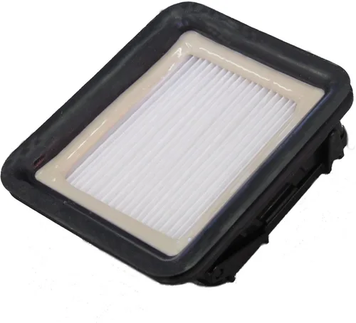 Vista 2 de Bissell Conjunto de filtro transversal. Sustituye al OEM # 1608684 / 160-8684