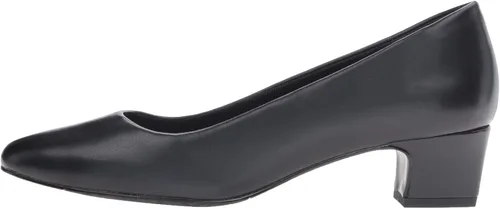 Vista 8 de Easy Street Zapatos de tacón de vestir Prim para mujer