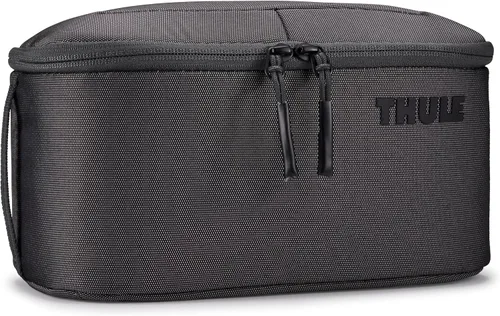 Vista 8 de Thule Neceser Subterra 2 Negro