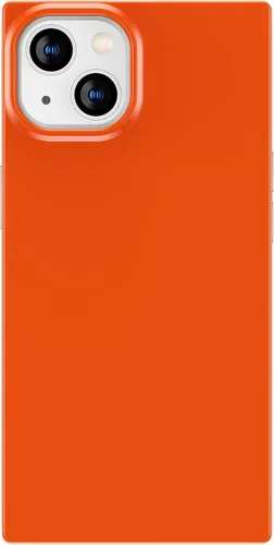 Vista 30 de Cocomii - Funda rectangular compatible con iPhone Xs/X - Perla opalescente, brillo brillante, para mujeres, niñas, hombres, funda protectora