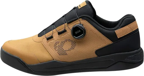 Vista 3 de PEARL IZUMI X-ALP Launch Speed Cycling Shoe