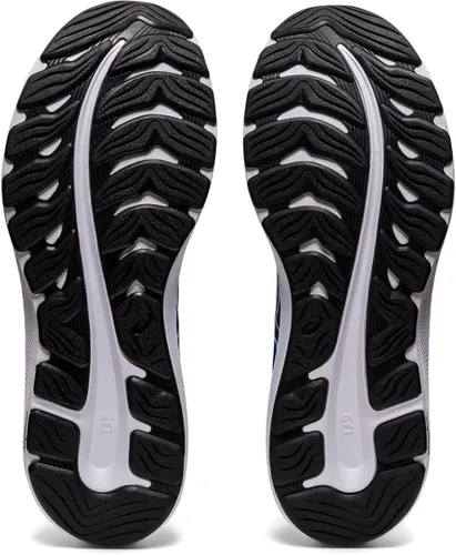 Vista 7 de ASICS GEL-EXCITE 9 - Tenis de correr para hombre