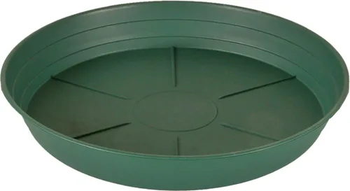 Vista 5 de Hydrofarm HGS6P - Cesta verde de primera calidad