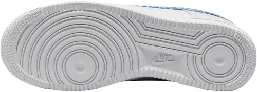 Vista 6 de Nike - Zapatos de baloncesto para mujer