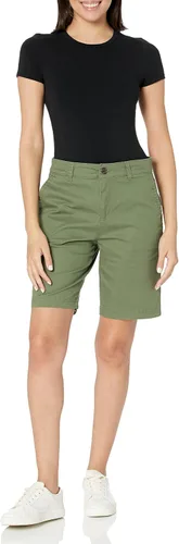 Vista 4 de GAP Body de manga corta para mujer