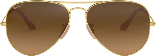 Vista 58 de Ray-Ban Gafas de sol clásicas Rb3025
