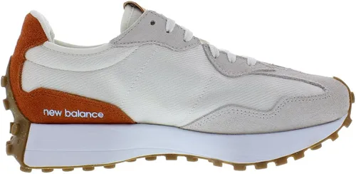 Vista 2 de New Balance Pantuflas clásicas unisex para adultos