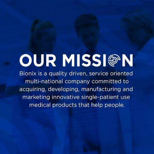 Vista 8 de Bionix - Cureta articulada iluminada para oídos, herramienta de eliminación de cerumen, ayuda a eliminar el exceso de cera y objetos extraños