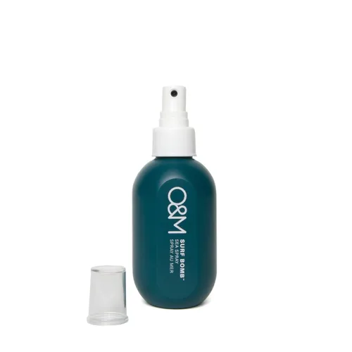 Vista 2 de Original & Mineral Surf Bomb 5.1 fl oz