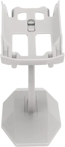 Vista 4 de Soporte de exhibición para drones, soporte de exhibición de escritorio para dron RC universal para Mini 3 Mini 3 Pro Mini 2 SE Mini 2 Mini SE Mini