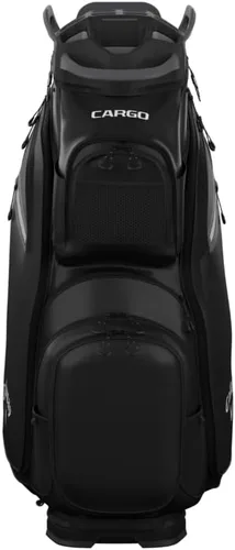 Vista 4 de Callaway Golf - Bolsa para carrito de carga