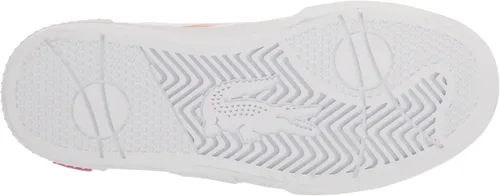 Vista 4 de Lacoste Tenis L004 para mujer