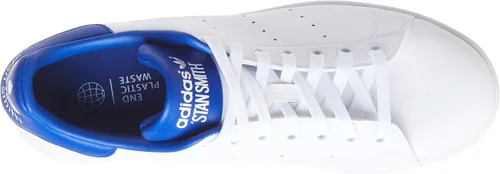 Vista 5 de adidas Originals Stan Smith