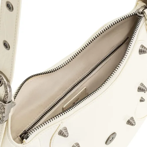 Vista 2 de JW PEI Bolso de hombro Tessa para mujer