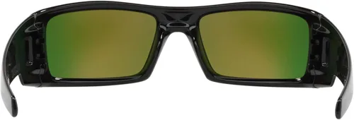 Vista 4 de Oakley GASCAN OO9014 - Gafas de sol para hombre paquete de accesorios para grupo Vision