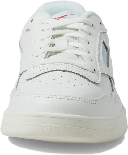 Vista 6 de Reebok Tenis Court Advance para mujer