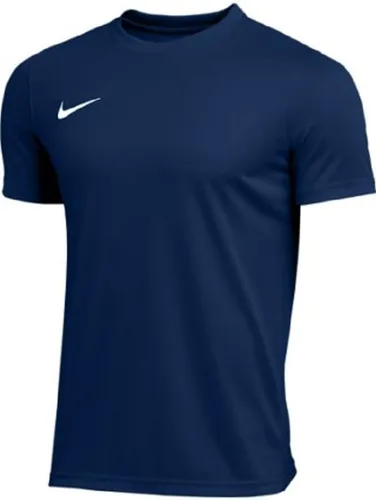 Vista 20 de Nike Jersey de manga corta Youth Park VII, BV6742-010