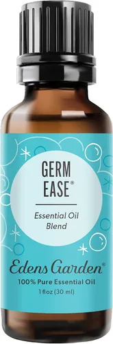 Vista 32 de Edens Garden Mezcla de Aceites Esenciales para Dolores y Aches - 100% Puro Grado Premium, Sin Diluir, Natural, Terapéutico, Aromaterapia, Lo Mejor