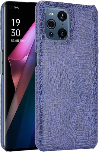 Vista 551 de Funda compatible con Huawei Mate Xs 2, compatible con Huawei Mate Xs 2, color negro