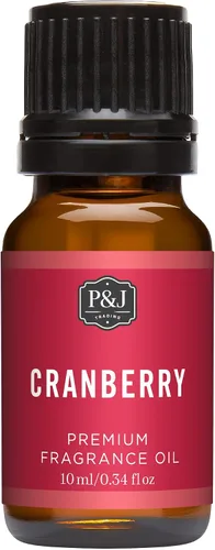 Vista 133 de P&J Trading - Aceite perfumado de cuero 100ml - Aceite aromático para fabricación de velas, jabón, aceite para difusores