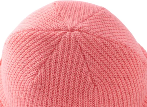 Vista 42 de Connectyle Classic - Gorro de invierno para hombre (acrílico, tejido de punto)