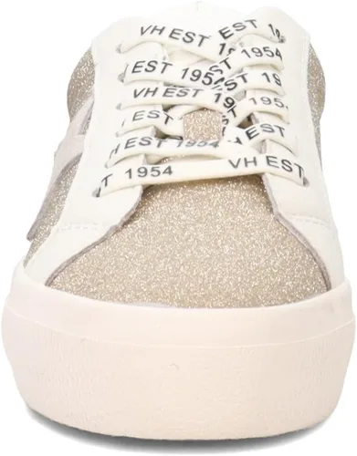 Vista 3 de VINTAGE HAVANA Women's, Queen 3 Sneaker