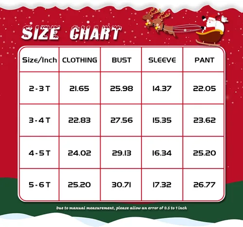 Vista 7 de Fairy Sassy Juego de disfraz de elfo navideño de 4 piezas para niñas