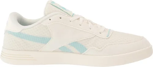 Vista 6 de Reebok - Zapatos deportivos Club MEMT para mujer