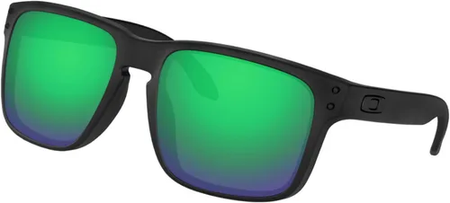 Vista 2 de Holbrook Lentes de repuesto para Oakley Sunglass OO9102 Polarizadas