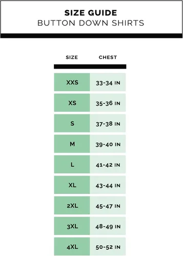 Vista 9 de Tipsy Elves Camisas hawaianas para hombre, camisas de verano de manga corta para hombre, para la playa, festivales de música y ropa de vacaciones