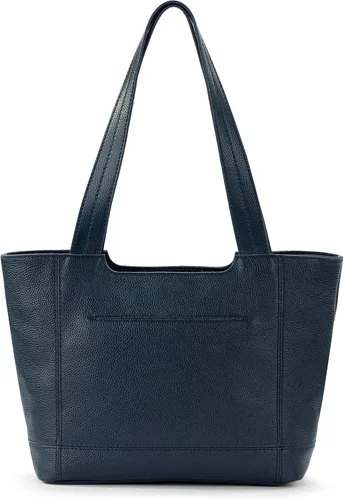 Vista 4 de The Sak De Young Leather Tote
