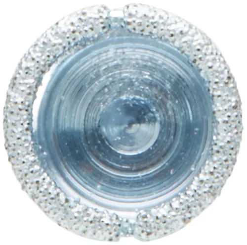 Vista 3 de DEWALT Broca para azulejos, punta de diamante, 1/2 pulgada (DW5578), pequeña
