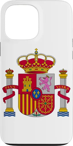 Vista 61 de iPhone XR España España Madrid Mallorca Barcelona Escudo Sevilla