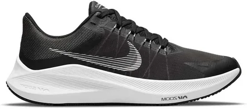 Vista 2 de Nike Mujer Winflo 8 Running