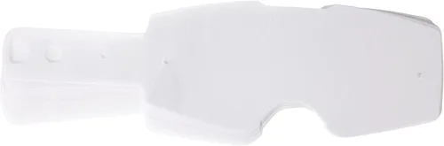 Vista 3 de Oakley Lente FRONT LINE MX TEAR-OFFS