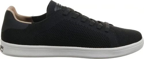 Vista 8 de Mark Nason Tenis clásicos Cup-Bryson para hombre