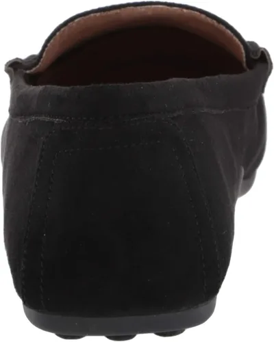 Vista 3 de Tienda Essentials Moc Driving Style Mocasines para mujer