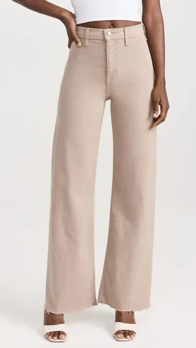 Vista 2 de Pistola Denim Vaqueros Penny para mujer