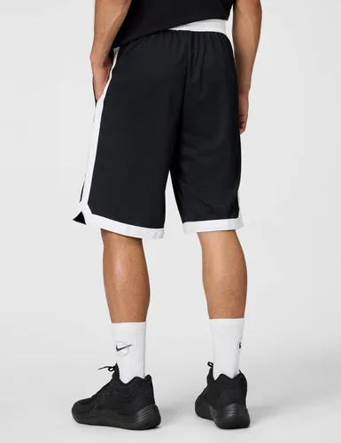 Vista 3 de Nike Pantalones cortos de baloncesto Dri-fit de 11" para hombre DNA Academy