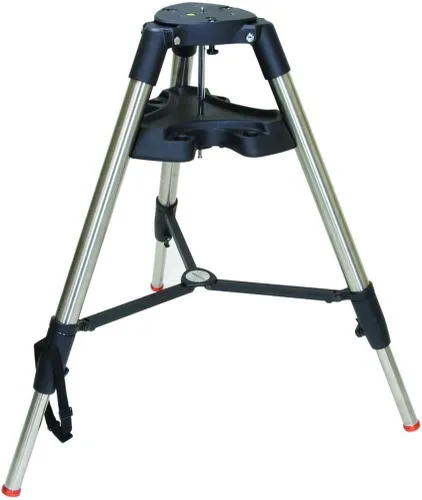 Vista 3 de Celestron CPC-800 GPS XLT 8" Schmidt-Cassegrain Telescopio Computarizado