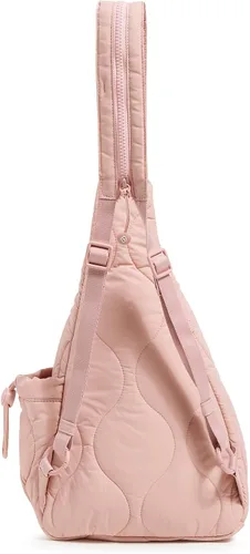 Vista 7 de Mochila de eslinga de peso pluma