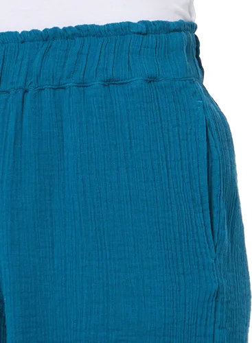 Vista 4 de Carve Designs Pantalón corto Keely para mujer