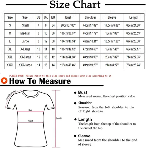 Vista 3 de Camisetas de historia negra para mujer, camisetas de manga corta con gráficos de moda 2024, blusa casual de cuello redondo, trajes de historia negra