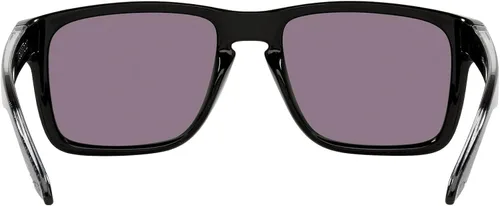 Vista 7 de Oakley Gafas de sol Oo9417 Holbrook XL para hombre